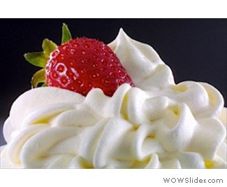 EL ARTE DE ALIMENTAR