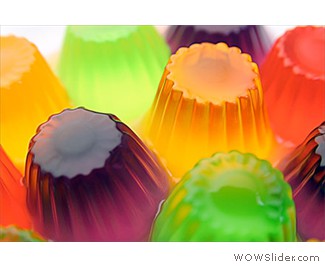 EL ARTE DE ALIMENTAR